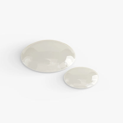 Gua Sha Face Oil